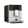 Melitta LatteSelect srebrno-czarny - 1227477 - zdjęcie 2